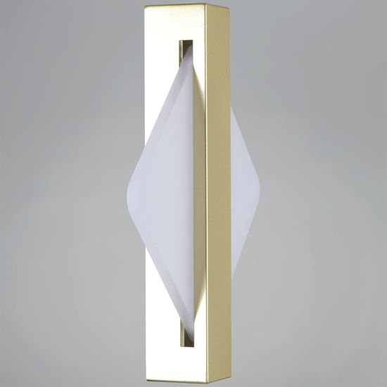 02713-0.2-01 GD светильник настенный