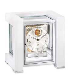 Часы настольные