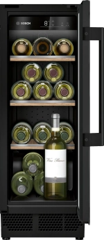Винный шкаф Bosch KUW20VHF0
