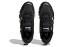 Кроссовки Adidas Climawarm 1.0 (Женская размерная сетка)