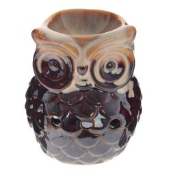 GAEM Аромалампа, L8 W8 H9 см, 3в.