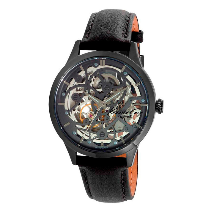 Kenneth Cole 10026285