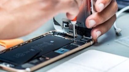 В iOS 18 добавили функцию, которая сделает iPhone невыгодным для кражи