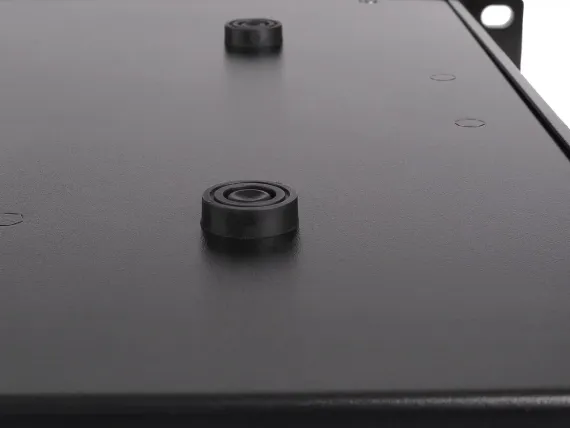 Спикер-процессор Intrend SP48 F