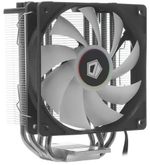 Система охлаждения ID-COOLING SE-214-XT