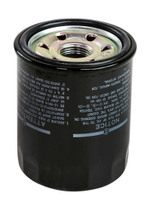 Фильтр масляный Suzuki DF70A-140A/B