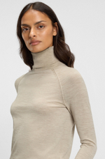 hbeu50548298_276_340