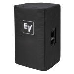 Electro-Voice ELX115-CVR чехол для акустических систем ELX115/115P, цвет черный