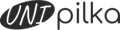 Unipilka