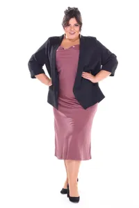 Жакет 2428 Fabrika