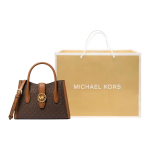 Сумка MICHAEL KORS MK Gabby, 35S3G5GS5B-200