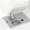 Швейная машина Janome 3700