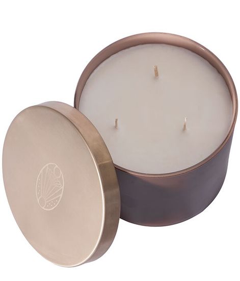 Chocolate Brownie, свеча Sweet like home collection, Echoes