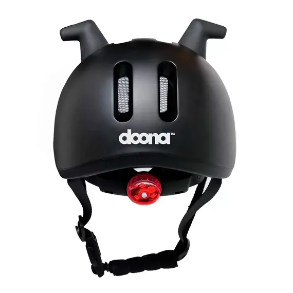 Шлем Doona Liki Helmet