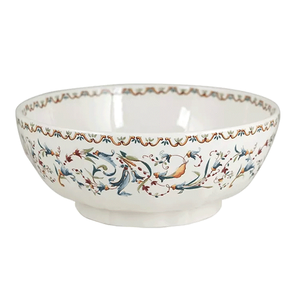 Салатник Gien Tulipes (29 см)