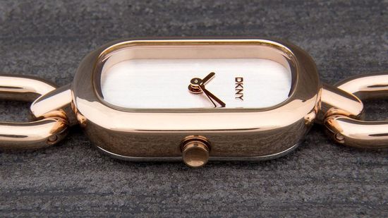 Женские наручные часы DKNY NY2312