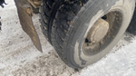 FAW J6 8x4 Самосвал СА3310Р66K24T4E5 (Дизельный, 11,1 л, 420 л.с., МТ)