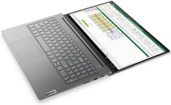 Ноутбук 15.6" Lenovo ThinkBook 15 G3 (21A4009BRU)
