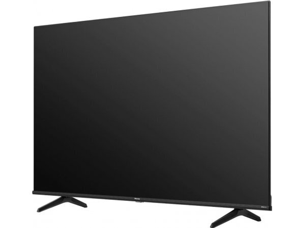 QLED телевизор Hisense 55E7HQ 4K Ultra