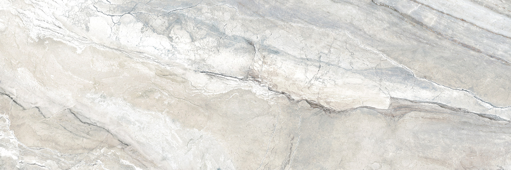 Аликанте серо-синий / Alicante Merengo