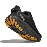 Кроссовки женские Hoka Kawana 2