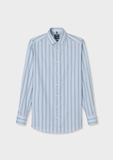 Сорочка OLYMP Luxor (64)