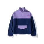 СВИТШОТ YMKASHIX SPLIT HALF