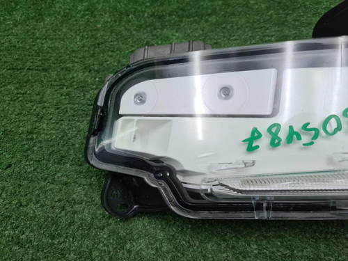 ДХО левый Changan CS95 (2019-н.в.)