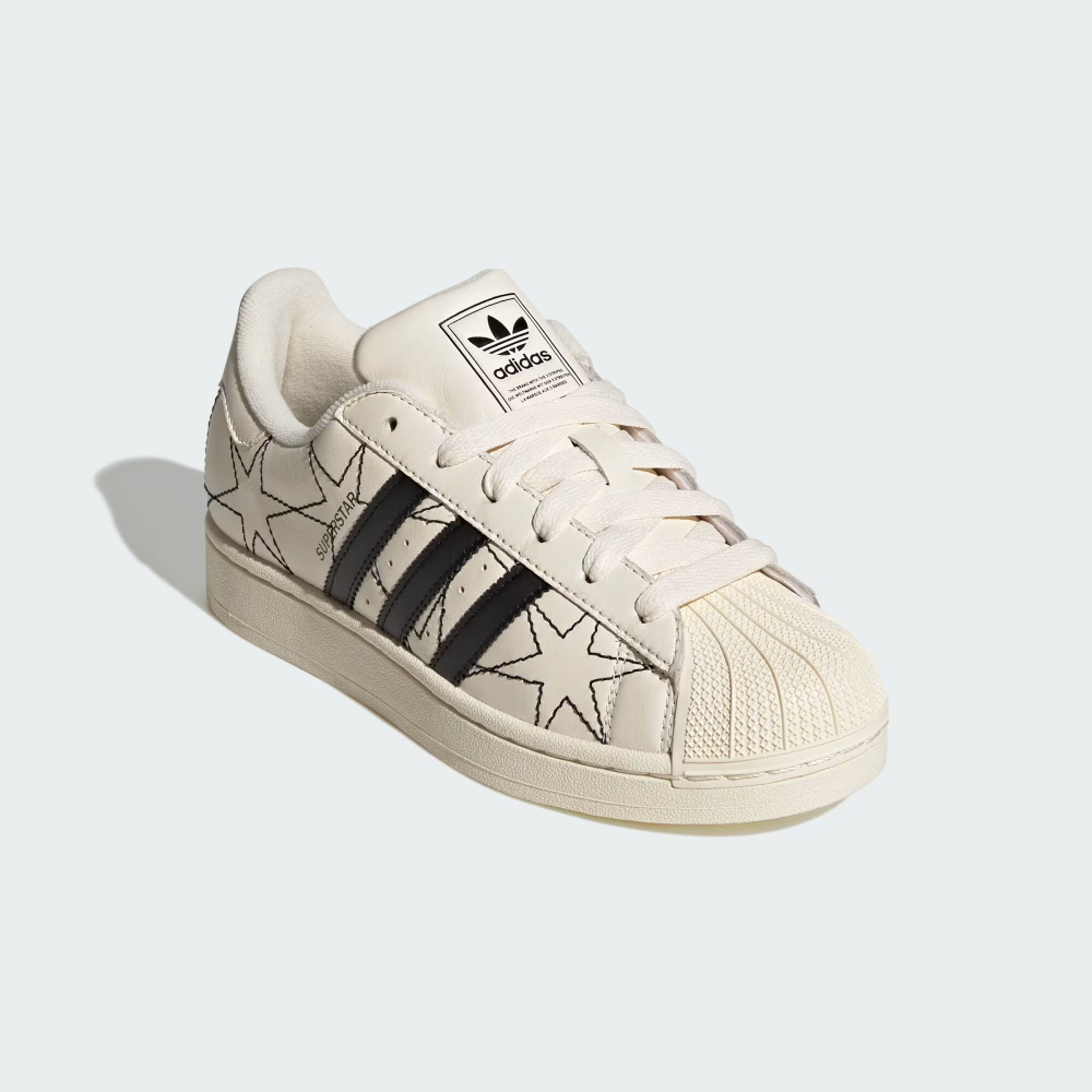 Кроссовки adidas Originals Superstar II - ADIDAS
