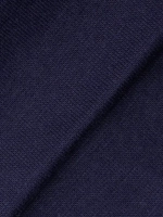 Шапка детская осенняя и снуд