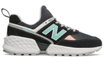 Кроссовки New Balance Nb 574 Sport V2