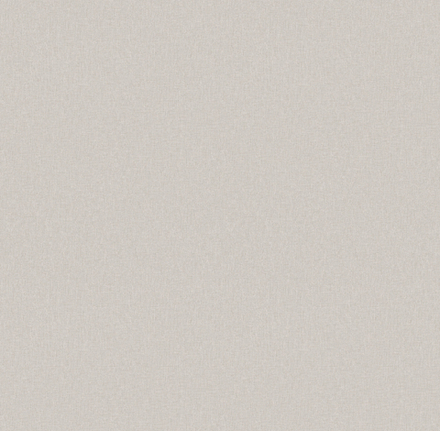 Обои "OSTIMA"  98998 LINA фон