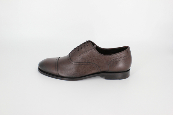 Туфли Gualtiero