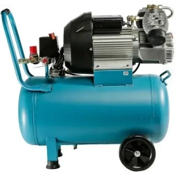 Sturm! AC93250 компрессор масляный