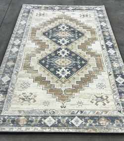 Ковер КИТ 2/3