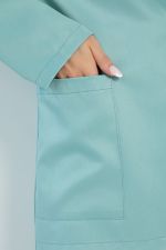 Пиджак Нэри (мята) Б13129-33М LT Collection