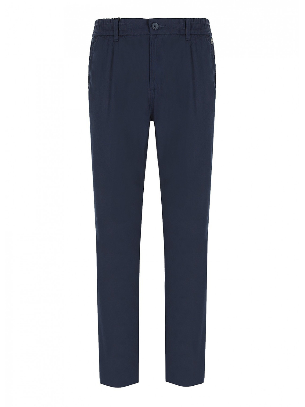 Брюки мужские Pants BLEND