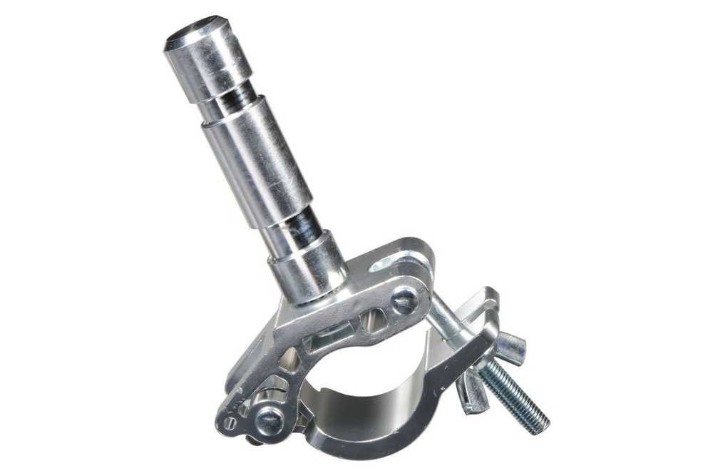 Зажим Avenger C4461-1 MP Eye Coupler