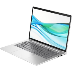 Ноутбук HP Probook 440 G11 [A38B9ET] Silver 14" (WUXGA Ultra 5 125U / 16384Mb / 512SSDGb / DOS)
