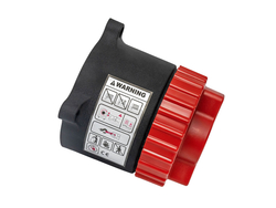 Переключатель редуктора EWT4500