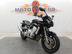 Yamaha FZS 1000 Fazer , 2001