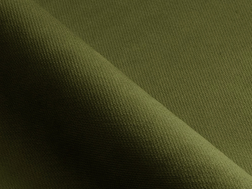 Диван угловой Лига-036 НПБ Модерн левый угол МИКРОВЕЛЬВЕТ Зеленый