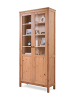 IKEA 90 / 198 / 37 / стеллаж бело-коричневый / Стеллаж - 1шт. Комплект крепежа и фурнитуры - 1шт. Сборочная инструкция - 1шт. / 34000 / белый / Стеллаж КЫМОР / - / 5 / Для дома