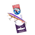 Terve Karjala Disk, 10 см., цвет 126