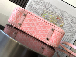 Goyard Saint Jeanne 27 cm