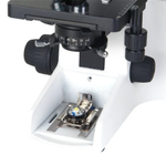 Микроскоп Микромед 2 (вар. 2 LED М)