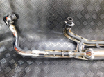 Глушитель Yamaha Drag Star 400 051685