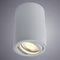 Потолочный светильник Arte Lamp A1560PL-1GY