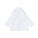 Кимоно Albino Preto WORKWEAR - (White)