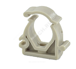 Опора PP-R с фиксатором серая Дн 50 VALFEX 10160050Г